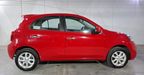 Nissan March 1.6 ADVANCE AUTO Hatchback 2020