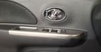 Nissan March 1.6 ADVANCE AUTO Hatchback 2020