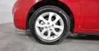 Nissan March 1.6 ADVANCE AUTO Hatchback 2020