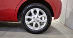 Nissan March 1.6 ADVANCE AUTO Hatchback 2020