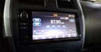 Nissan March 1.6 ADVANCE AUTO Hatchback 2020