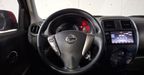 Nissan March 1.6 ADVANCE AUTO Hatchback 2020