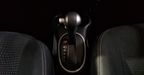 Nissan March 1.6 ADVANCE AUTO Hatchback 2020