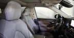 Toyota Highlander 2.5 HEV XLE AUTO Suv 2025