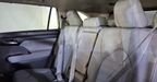 Toyota Highlander 2.5 HEV XLE AUTO Suv 2025