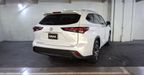 Toyota Highlander 2.5 HEV XLE AUTO Suv 2025
