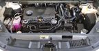 Toyota Highlander 2.5 HEV XLE AUTO Suv 2025
