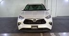 Toyota Highlander 2.5 HEV XLE AUTO Suv 2025