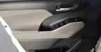 Toyota Highlander 2.5 HEV XLE AUTO Suv 2025