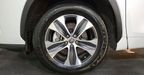 Toyota Highlander 2.5 HEV XLE AUTO Suv 2025