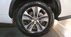 Toyota Highlander 2.5 HEV XLE AUTO Suv 2025