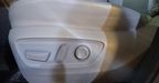 Toyota Highlander 2.5 HEV XLE AUTO Suv 2025