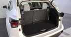 Toyota Highlander 2.5 HEV XLE AUTO Suv 2025
