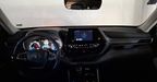 Toyota Highlander 2.5 HEV XLE AUTO Suv 2025