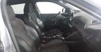 Peugeot 2008 1.2 GT AUTO ADAS SC Suv 2022