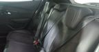 Peugeot 2008 1.2 GT AUTO ADAS SC Suv 2022