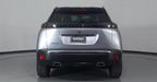 Peugeot 2008 1.2 GT AUTO ADAS SC Suv 2022