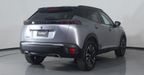 Peugeot 2008 1.2 GT AUTO ADAS SC Suv 2022