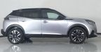 Peugeot 2008 1.2 GT AUTO ADAS SC Suv 2022