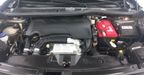 Peugeot 2008 1.2 GT AUTO ADAS SC Suv 2022
