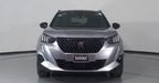 Peugeot 2008 1.2 GT AUTO ADAS SC Suv 2022