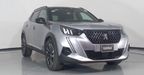 Peugeot 2008 1.2 GT AUTO ADAS SC Suv 2022