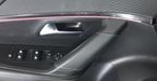 Peugeot 2008 1.2 GT AUTO ADAS SC Suv 2022