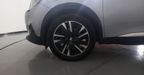 Peugeot 2008 1.2 GT AUTO ADAS SC Suv 2022