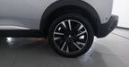 Peugeot 2008 1.2 GT AUTO ADAS SC Suv 2022