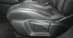 Peugeot 2008 1.2 GT AUTO ADAS SC Suv 2022