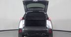 Peugeot 2008 1.2 GT AUTO ADAS SC Suv 2022