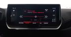 Peugeot 2008 1.2 GT AUTO ADAS SC Suv 2022