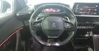 Peugeot 2008 1.2 GT AUTO ADAS SC Suv 2022