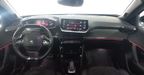 Peugeot 2008 1.2 GT AUTO ADAS SC Suv 2022