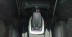 Peugeot 2008 1.2 GT AUTO ADAS SC Suv 2022