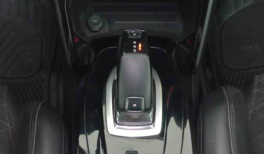 Peugeot 2008 1.2 GT AUTO ADAS SC Suv 2022