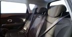 Kia Soul 1.6 LX AUTO Hatchback 2018
