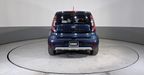Kia Soul 1.6 LX AUTO Hatchback 2018