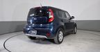 Kia Soul 1.6 LX AUTO Hatchback 2018