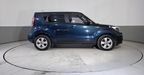 Kia Soul 1.6 LX AUTO Hatchback 2018