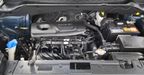 Kia Soul 1.6 LX AUTO Hatchback 2018