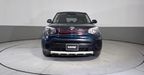 Kia Soul 1.6 LX AUTO Hatchback 2018