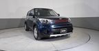 Kia Soul 1.6 LX AUTO Hatchback 2018