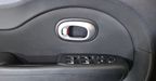Kia Soul 1.6 LX AUTO Hatchback 2018
