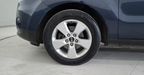 Kia Soul 1.6 LX AUTO Hatchback 2018