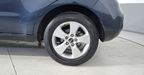 Kia Soul 1.6 LX AUTO Hatchback 2018