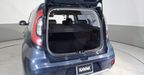 Kia Soul 1.6 LX AUTO Hatchback 2018