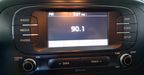 Kia Soul 1.6 LX AUTO Hatchback 2018