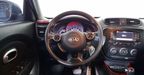 Kia Soul 1.6 LX AUTO Hatchback 2018
