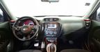 Kia Soul 1.6 LX AUTO Hatchback 2018